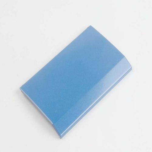 SD996530068199 996530068199-accessory-connector-blue