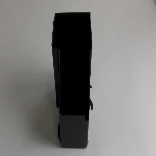 SD996530068473 996530068473-dump-box-royal-blue-v2