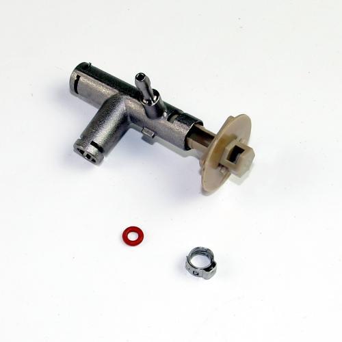 SD996530068486 996530068486-steam-faucet-kit