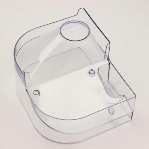 SD996530068506 996530068506-water-heater-housing