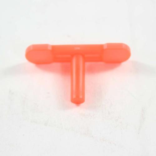 SD996530068538 996530068538-drip-tray-red-float