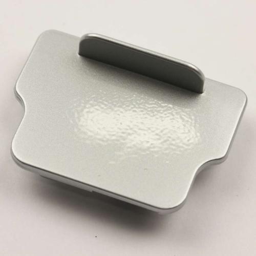 SD996530068545 996530068545-glossy-finish-display-cover