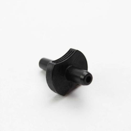 SD996530068547 996530068547-thermomilk-intake-tube-connector