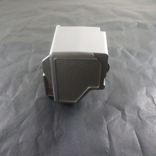 SD996530068549 996530068549-gloss-spec-dump-box-ryl-assy