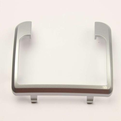 SD996530068555 996530068555-coffee-machine-front-panel