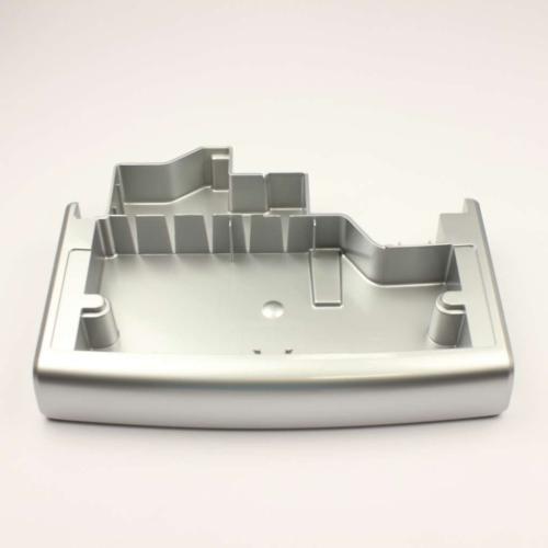 SD996530068559 996530068559-drip-tray-assembly