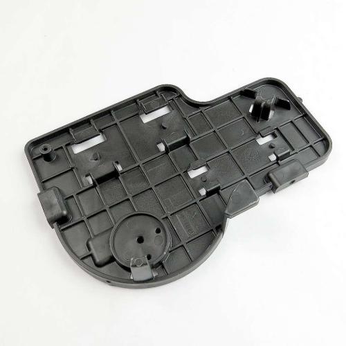 SD996530068573 996530068573-black-components-support-ryl