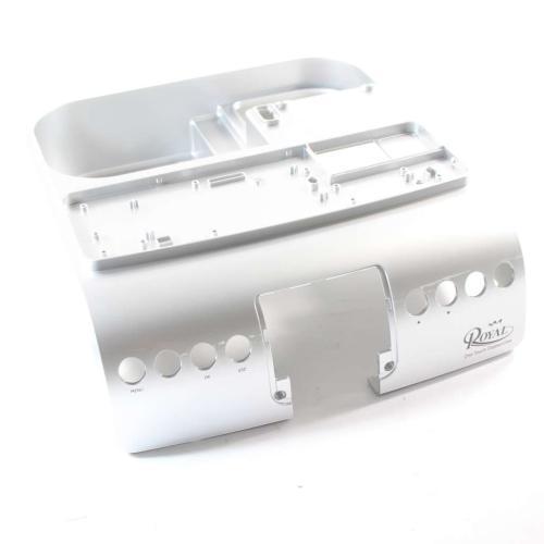 SD996530068577 996530068577-glo-spec-casing-cover