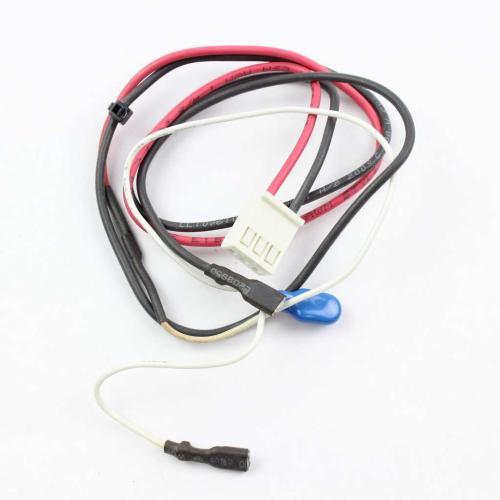 SD996530068598 996530068598-steam-pump-connector