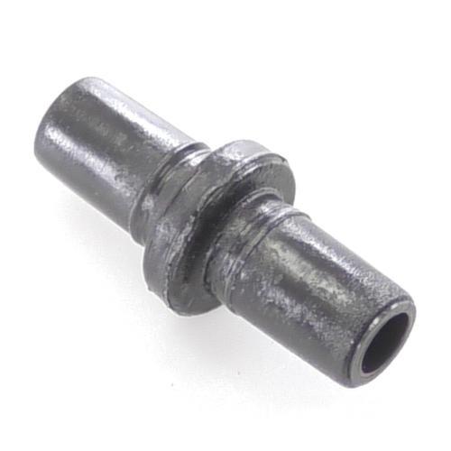 SD996530068626 996530068626-milk-intake-tub