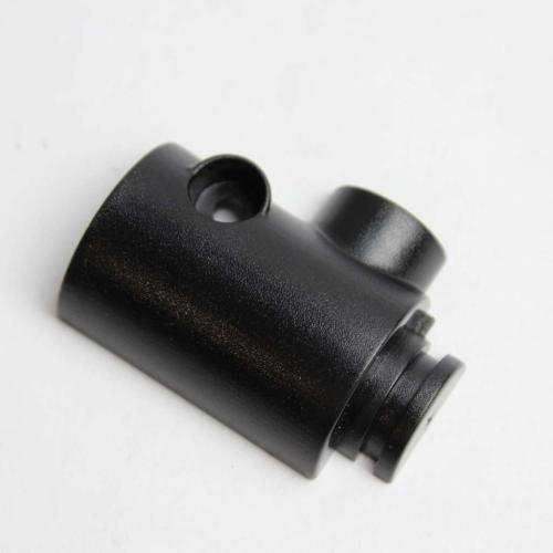 SD996530068628 996530068628-steam-tube-support
