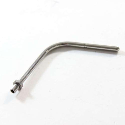 SD996530068662 996530068662-steam-tube-assembly