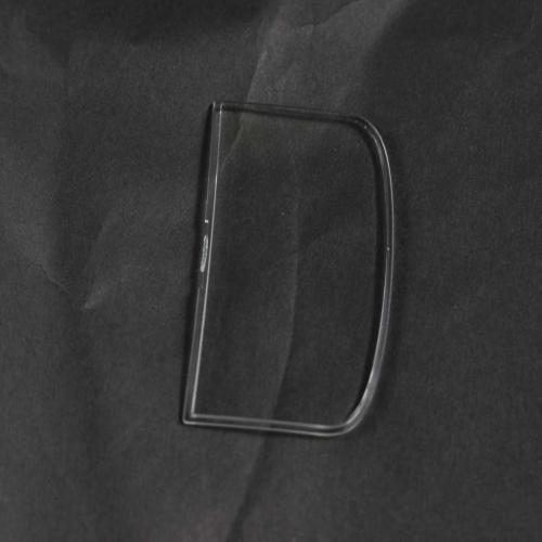 SD996530068675 996530068675-transp-glass-display