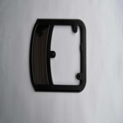 SD996530068677 996530068677-kit-rice-cooker-cover-assembly