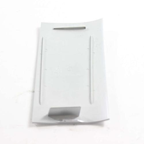 SD996530068679 996530068679-front-cover-water-tank