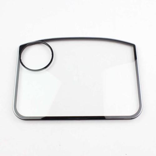 SD996530068681 996530068681-coffee-container-lid