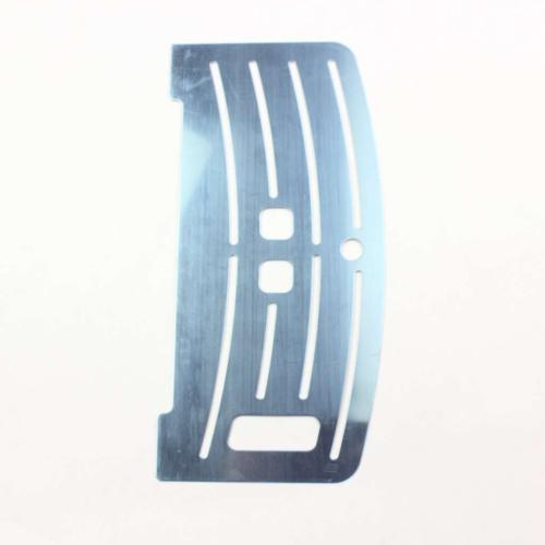 SD996530068683 996530068683-espresso-grill-drip-tray