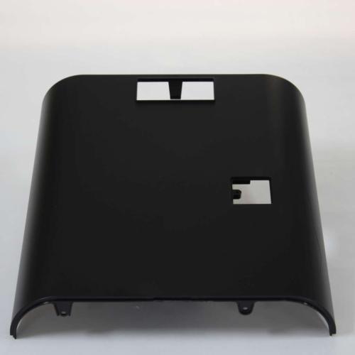 SD996530068714 996530068714-black-rear-casing