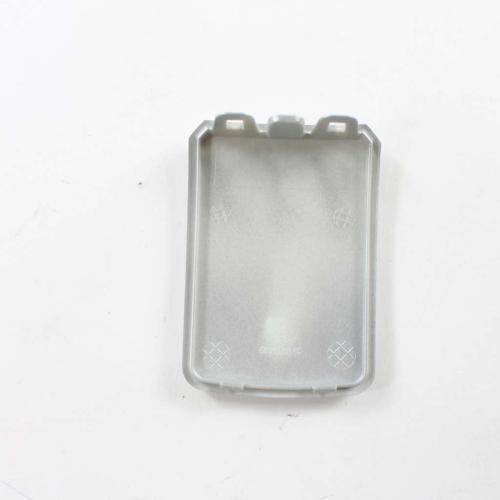 SD996530068716 996530068716-coffee-funnel-cover