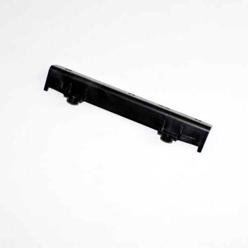 SD996530068723 996530068723-drip-tray-guide