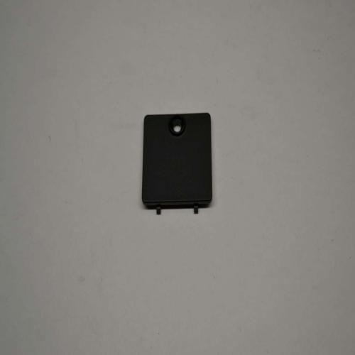 SD996530068728 996530068728-black-rear-casing