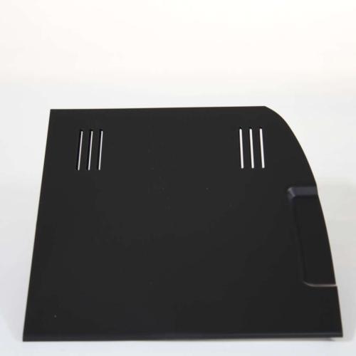 SD996530068729 996530068729-left-side-cabinet-door