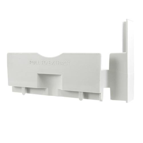 SD996530068732 996530068732-coffee-brew-unit-drawer