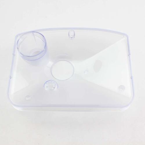 SD996530068743 996530068743-coffee-container-nat-grey