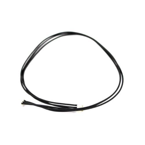 SD996530068745 996530068745-water-level-connector