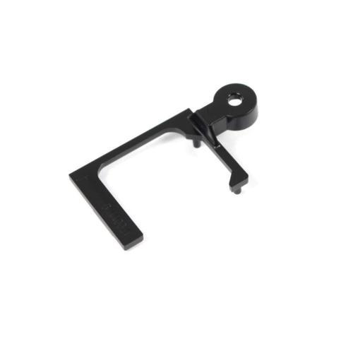 SD996530068749 996530068749-capacitor-sensor-locking-insert