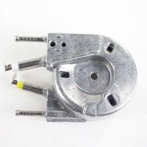 SD996530068751 996530068751-boiler-tub-assembly