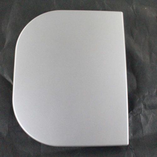 SD996530069774 996530069774-espresso-machine-bean-cover