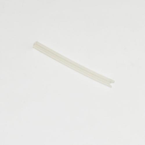 SD996530069794 996530069794-silicone-tube-3-inch