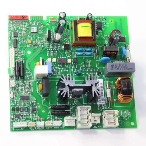 SD996530069795 996530069795-cpu-sw-npr-t-230v