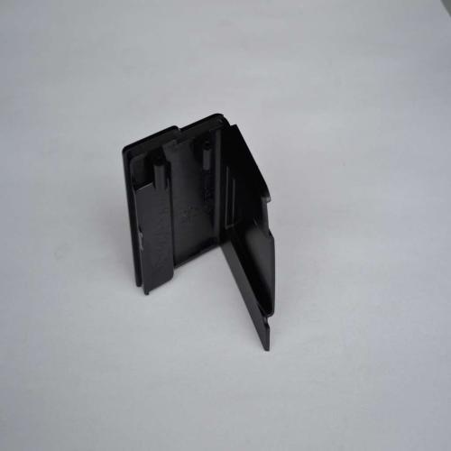 SD996530069799 996530069799-coffee-machine-cover