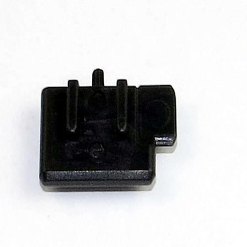 SD996530069817 996530069817-micro-carafe