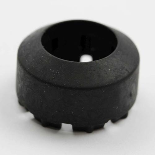 SD996530069837 996530069837-milk-faucet-connector