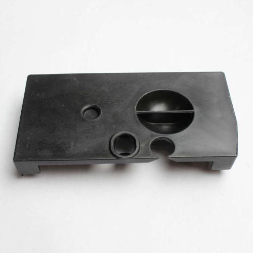 SD996530069839 996530069839-coffee-machine-drip-tray-cover