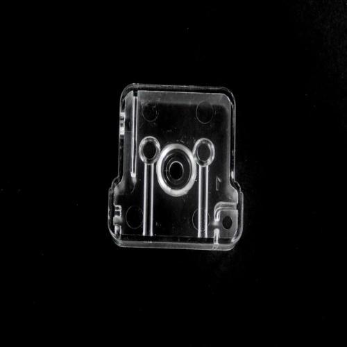 SD996530069841 996530069841-coffee-machine-cover