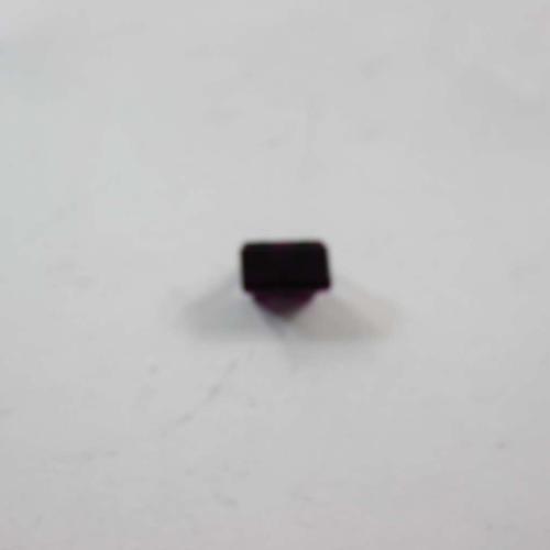 SD996530069844 996530069844-infrared-access-sensor