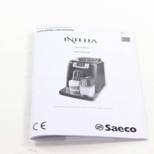 SD996530069845 996530069845-supplying-demand-replacement-part