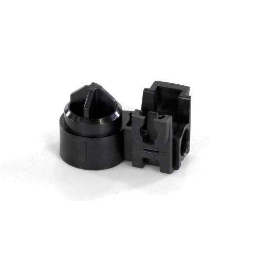 SD996530069847 996530069847-coffee-maker-carafe