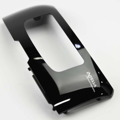 SD996530069874 996530069874-front-panel-black