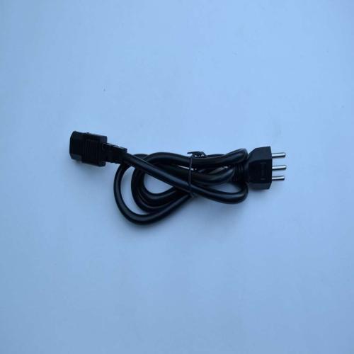 SD996530069926 996530069926-power-cable-black-brazil-1200