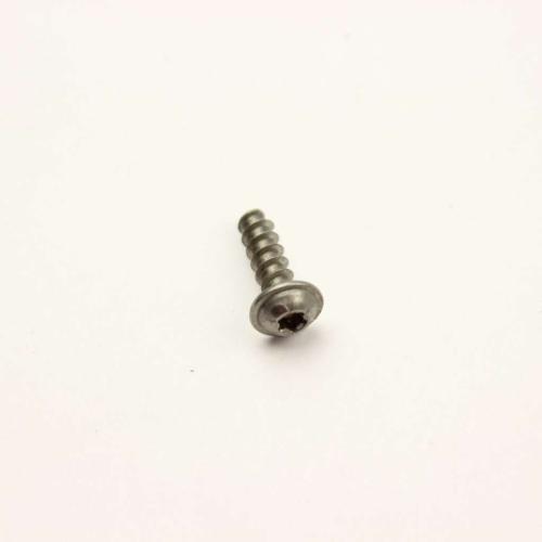 SD996530070321 996530070321-screw-torx-10-3-5x12-plast-ss