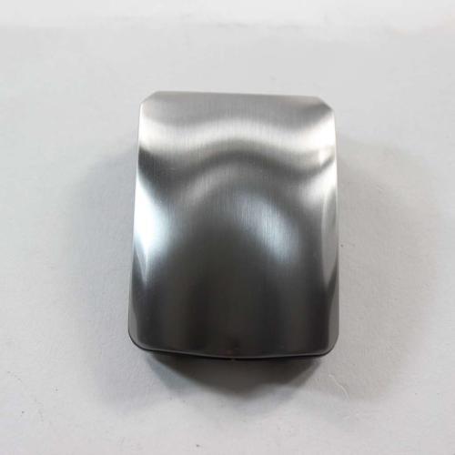 SD996530070369 996530070369-front-plate