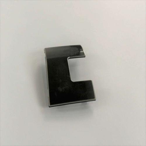 SD996530070396 996530070396-carafe-inside-cover