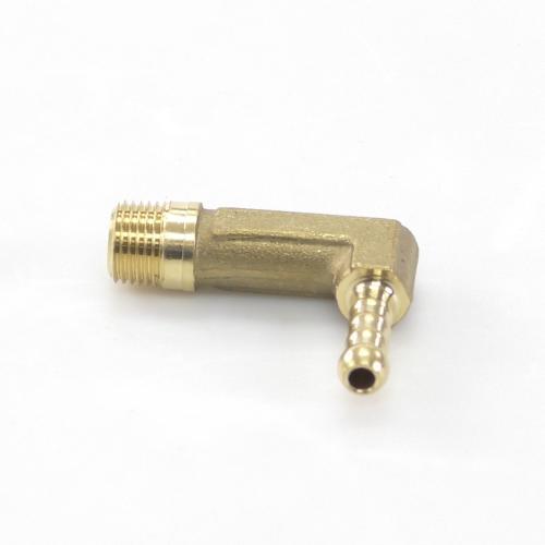 SD996530070397 996530070397-faucet-90-connect-brass