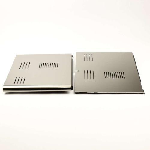 996530070509-appliance-part-number-sd996530070509