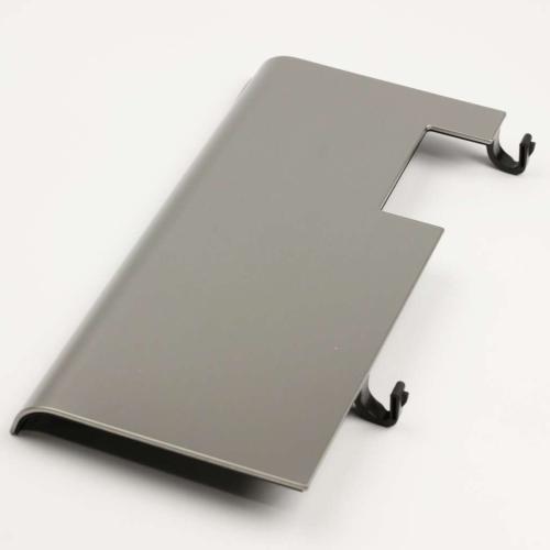 SD996530070511 996530070511-bean-container-door-cover